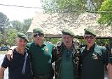 Esncuentro 2018 034